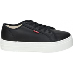 Chollo - Levi's Tijuana &vert; 230704-661-59