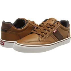 Chollo - Levi's Turner 2&period;0 &vert; 233658-728-28