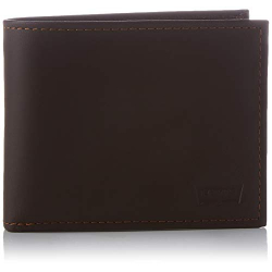 Chollo - Levi's Classics Hunte Coin Bifold Wallet &vert; 233297-4-29
