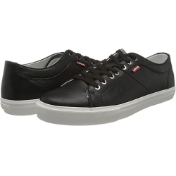 Chollo - Levi's Woodward &vert; 380991596