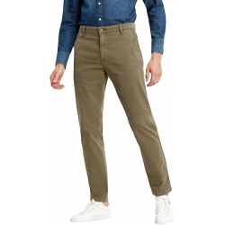 Chollo - Levi's XX Chino Standard &vert; 17196-0001
