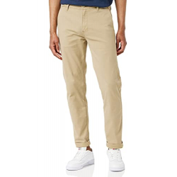Chollo - Levi's XX Chino Standard &vert; 17196-0011