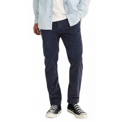 Chollo - Levi's Xx Standard Tapered Chino &vert; 171960081