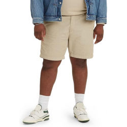 Chollo - Levi's XX EZ II Chino Shorts (Big & Tall) | A3627-0005