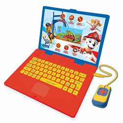 Chollo - Lexibook Paw Patrol &vert; JC598PAi2-00