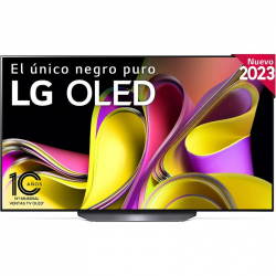 Chollo - LG OLED55B36LA