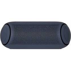 Chollo - LG XBoom Go PL5 &vert; PL5&period;DEUSLLK