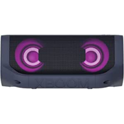Chollo - LG XBOOM Go PN5