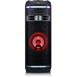Chollo - LG XBOOM OK75