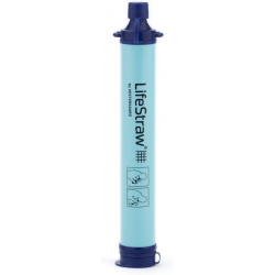 LifeStraw Personal Water Filter | LSPHF017