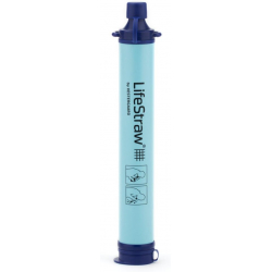 Chollo - LifeStraw Personal Water Filter &vert; LSPHF017