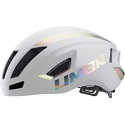Chollo - Limar Air Speed Casco Unisex