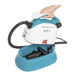 Chollo - Di4 SteamClean Caddy &vert; 82104277