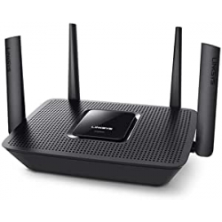 Chollo - Linksys MR8300