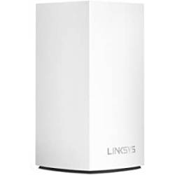 Chollo - Linksys Velop WHW0101