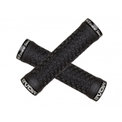 Chollo - Lizard Skins Moab Lock-On