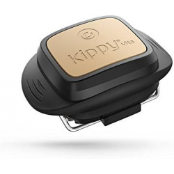 Chollo - GPS para Mascotas V-Pet Kippy Vita