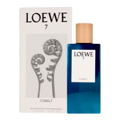 Chollo - Loewe 7 Cobalt EDP 100 ml
