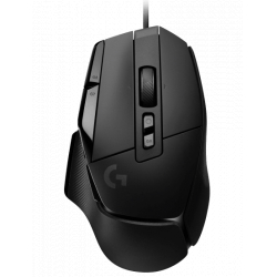 Chollo - Logitech G G502 X &vert; 910-006139