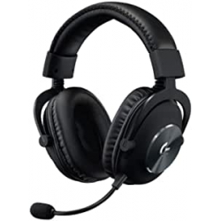 Chollo - Logitech G Pro Headset