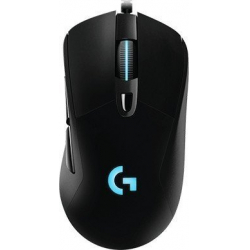Chollo - Logitech G403 Hero &vert; 910-005633