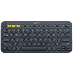 Chollo - Logitech K380 &vert; 920-007576
