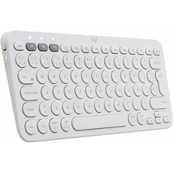Chollo - Logitech K380 &vert; &lrm;920-009588