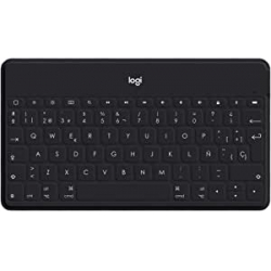 Chollo - Logitech Keys-To-Go &vert; 920-006708