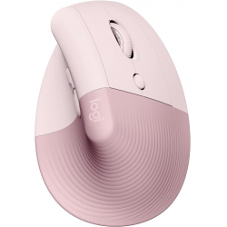 Chollo - Logitech Lift &vert; &lrm;910-006478