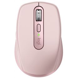 Chollo - Logitech MX Anywhere 3 &vert; 910-005990
