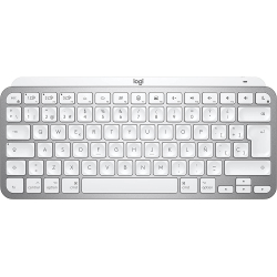 Chollo - Logitech MX Keys Mini para Mac | 920-010523