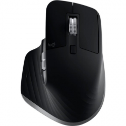 Chollo - Logitech MX Master 3S for Mac &vert; &lrm;910-006571