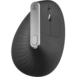 Chollo - Logitech MX Vertical &vert; &lrm;910-005448