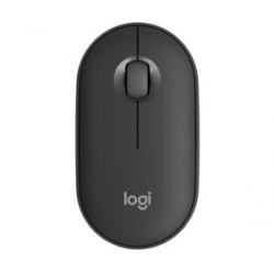 Chollo - Logitech Pebble Mouse 2 M350s | ‎910-007015