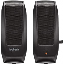 Chollo - Logitech S120 &vert; 980-000010