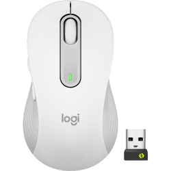 Chollo - Logitech Signature M650 L &lrm;&vert; 910-006238