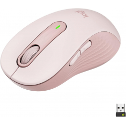 Chollo - Logitech Signature M650 L
