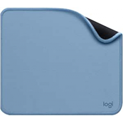 Chollo - Logitech Mouse Pad Studio Series &vert; 956-000051