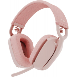Chollo - Logitech Zone Vibe 100 &vert; &lrm;981-001224