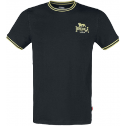 Chollo - Lonsdale Ducansby T-Shirt &vert; 117219&lowbar;1561