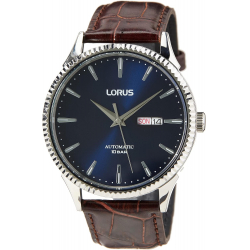 Lorus RL475AX9