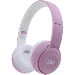 Chollo - Louise & Mann LM 2 &vert; LM2PPL