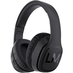 Chollo - Louise & Mann &lrm;LM Symphony &vert; LMSY-BK