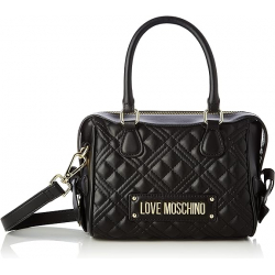 Chollo - Love Moschino Bolso de Mano &vert; JC4246PP0GLA0