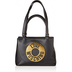 Chollo - Love Moschino Bolso Bandolera &vert; JC4285PP0CKO0000