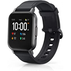 Chollo - LS02 Smartwatch BT5&period;0