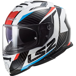 Chollo - LS2 FF800 Storm II &vert; &lrm;108002132