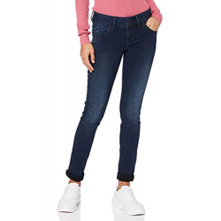 Chollo - LTB Molly M Jeans &vert; 51468-14734-52942