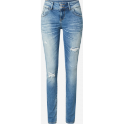 Chollo - LTB Molly M Jeans | 51468-14722-53453