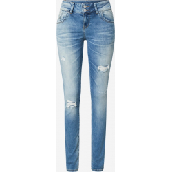 Chollo - LTB Molly M Jeans &vert; 51468-14722-53453